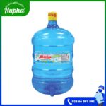 nuoc-bidrico-binh-20l-voi