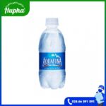 nuoc-aquafina-350ml