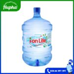 nuoc-ionlife-19l