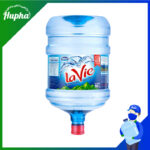 nuoc-lavie-19l