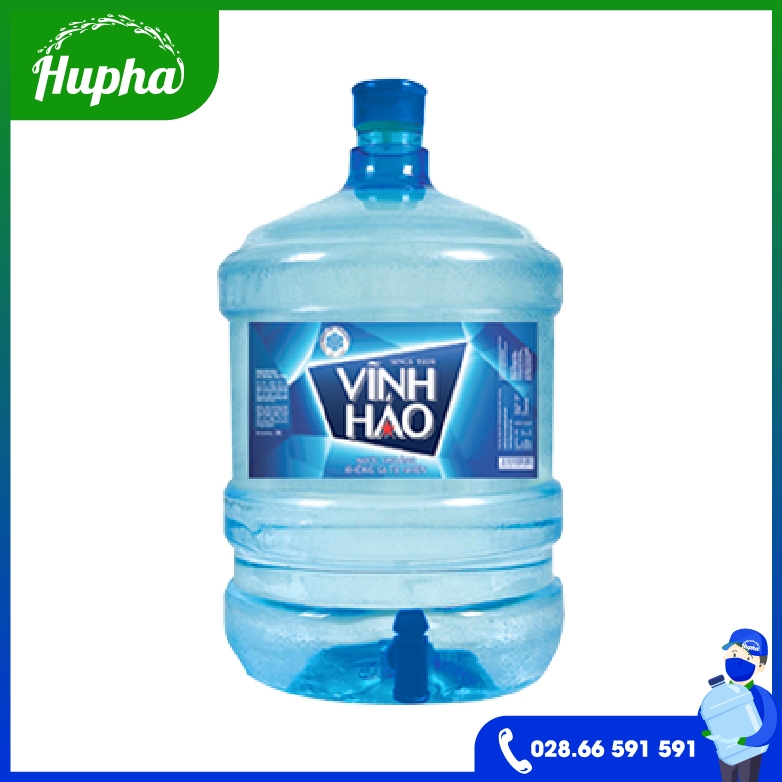 nuoc-khoang-vinh-hao-binh-20l
