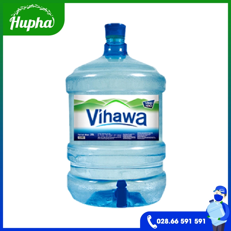 nuoc-tinh-khiet-vihawa-20l